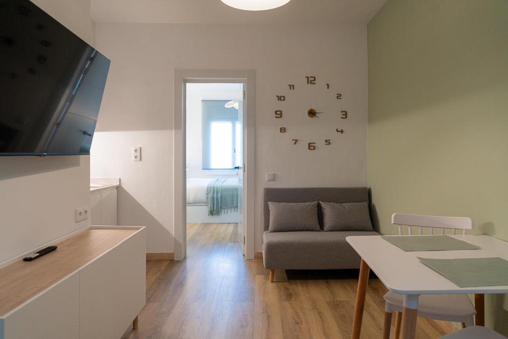 Stay U-Nique Apartments Rambla Catalunya III Barcelona Zewnętrze zdjęcie