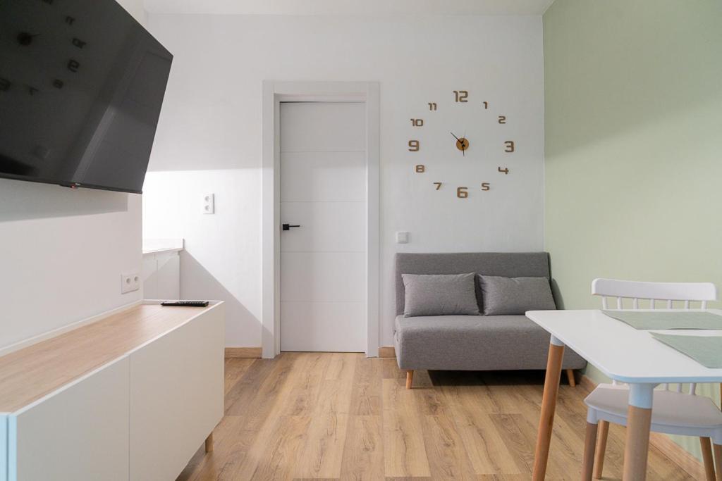 Stay U-Nique Apartments Rambla Catalunya III Barcelona Zewnętrze zdjęcie